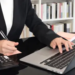 マルイＦＰ労務事務所